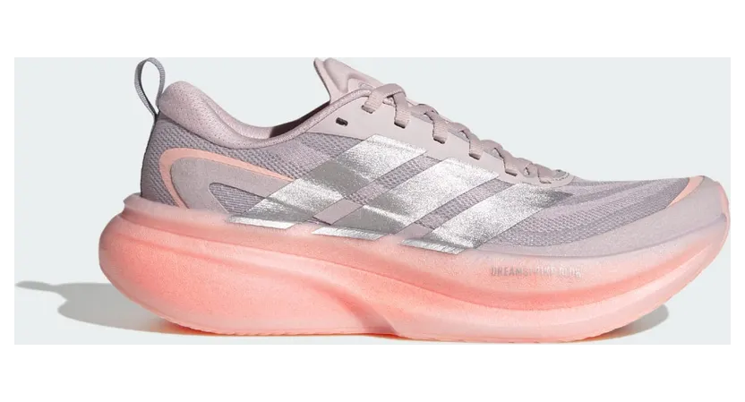 Adidas Supernova KJ8774
