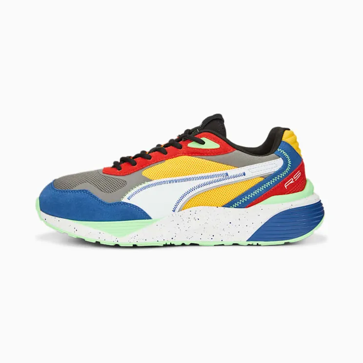 puma-rs-metric 388617-01