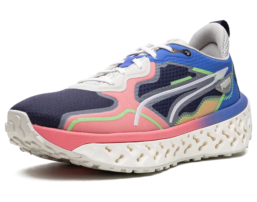 puma-xetic 387656-01