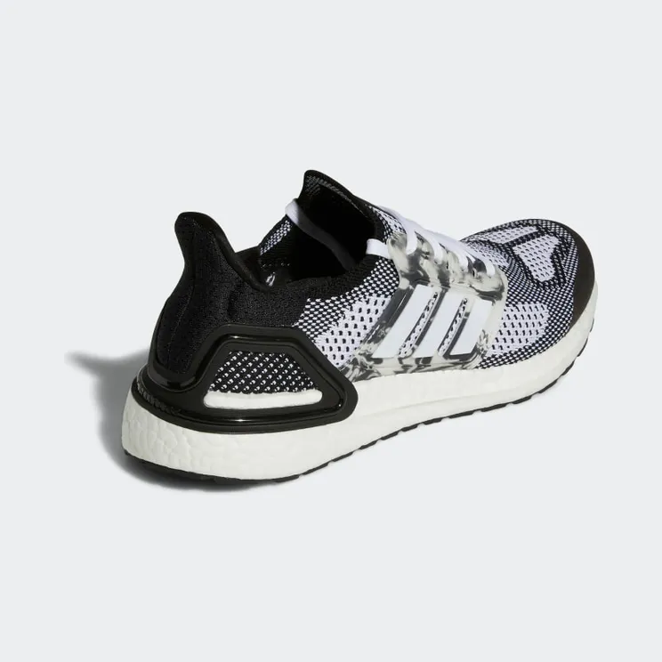 adidas-ultraboost GZ6471