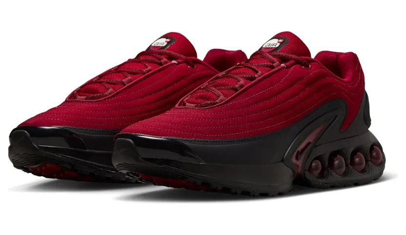 nike-air-max HV4528-600