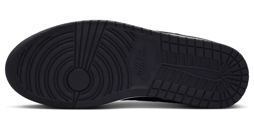 jordan-series IQ5698-001