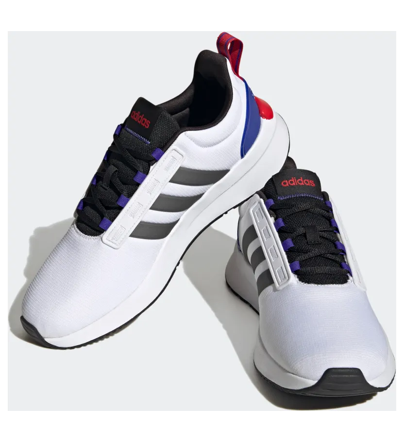 adidas-cloudfoam HP2727