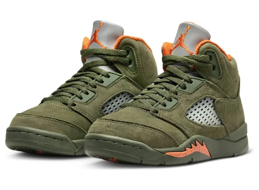 air-jordan-5 440889-308