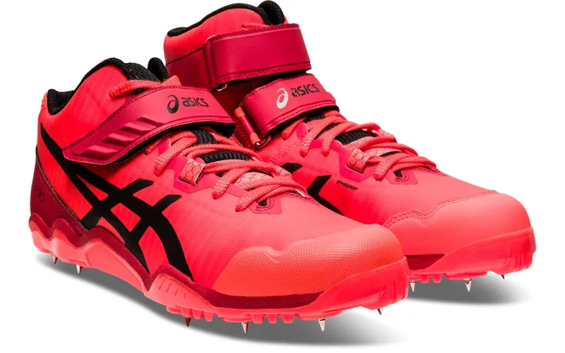 ASICS Javelin Pro (1093A028-701)