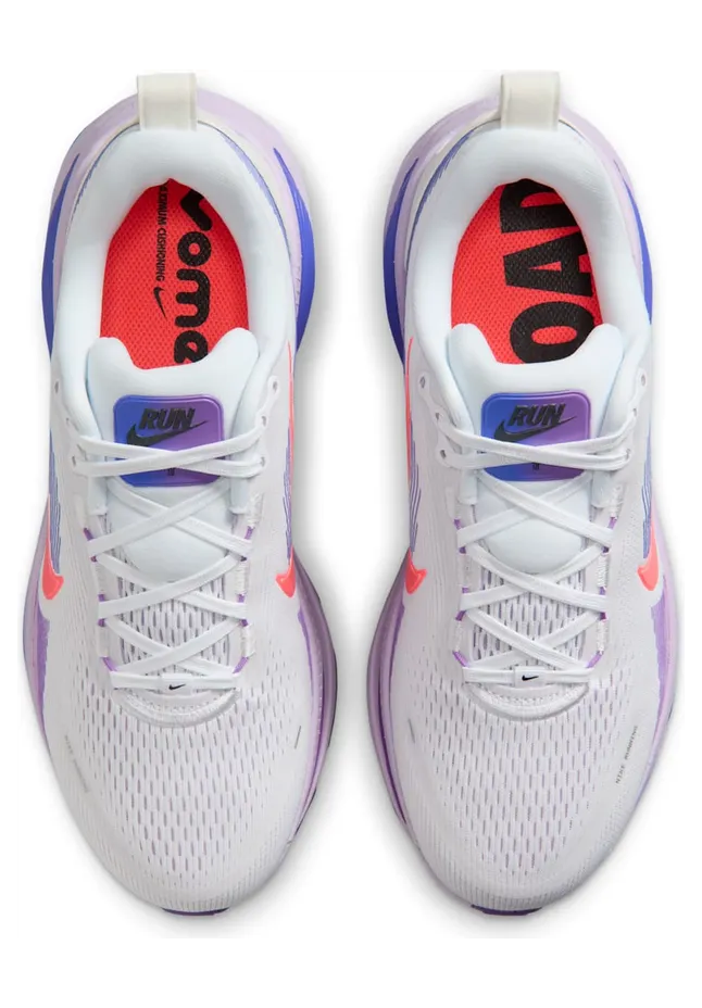 nike-vomero-18 HM6804-112