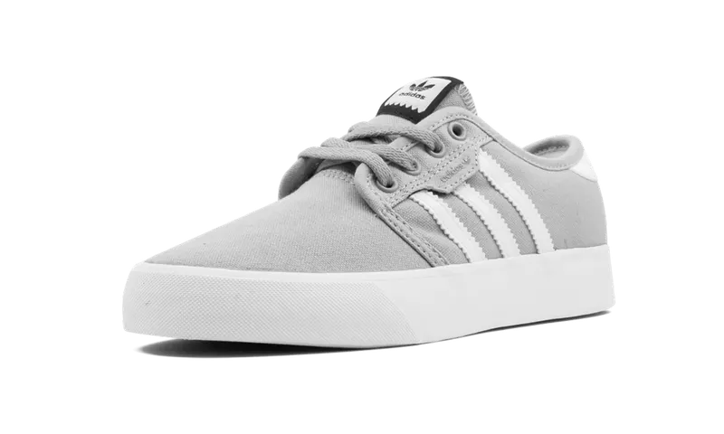 Adidas Seeley “Grey” (BY3839)