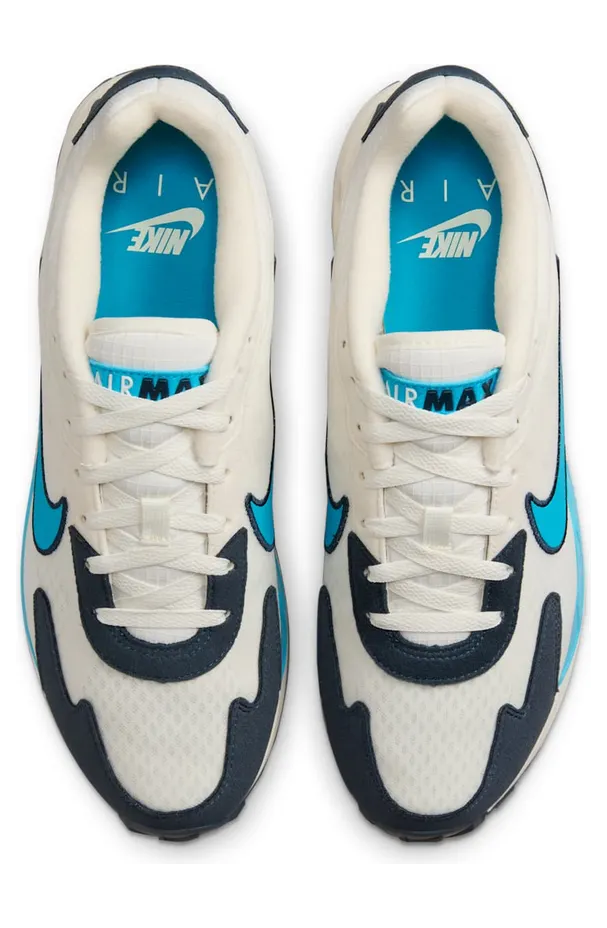 nike-air-max HJ9143-133