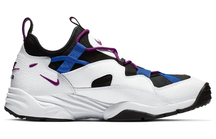 nike-air-scream-lwp AH8517-100