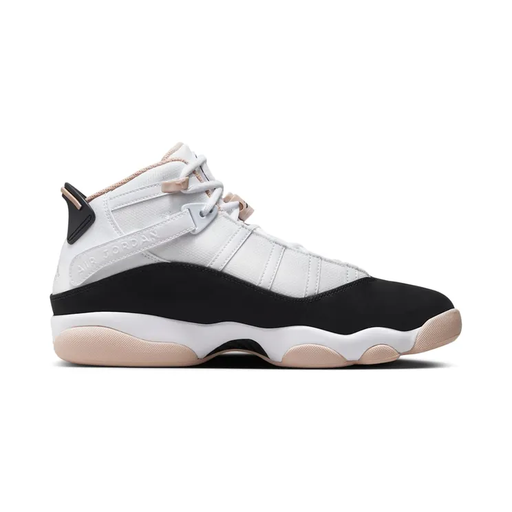 air-jordan-6 322992-112