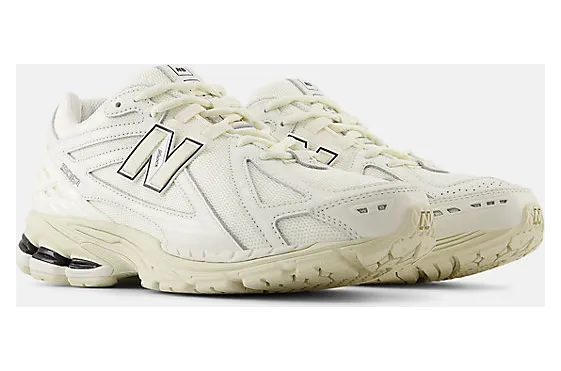 new-balance-1906 M1906RWW