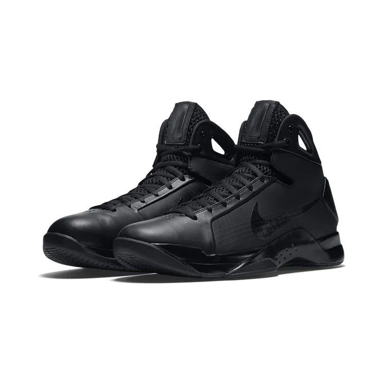 nike-hyperdunk 820321-002