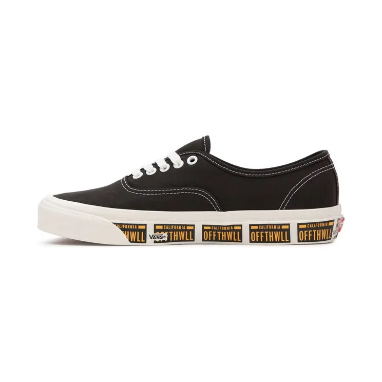 vans-anaheim-factory VN0A5KX4AXB