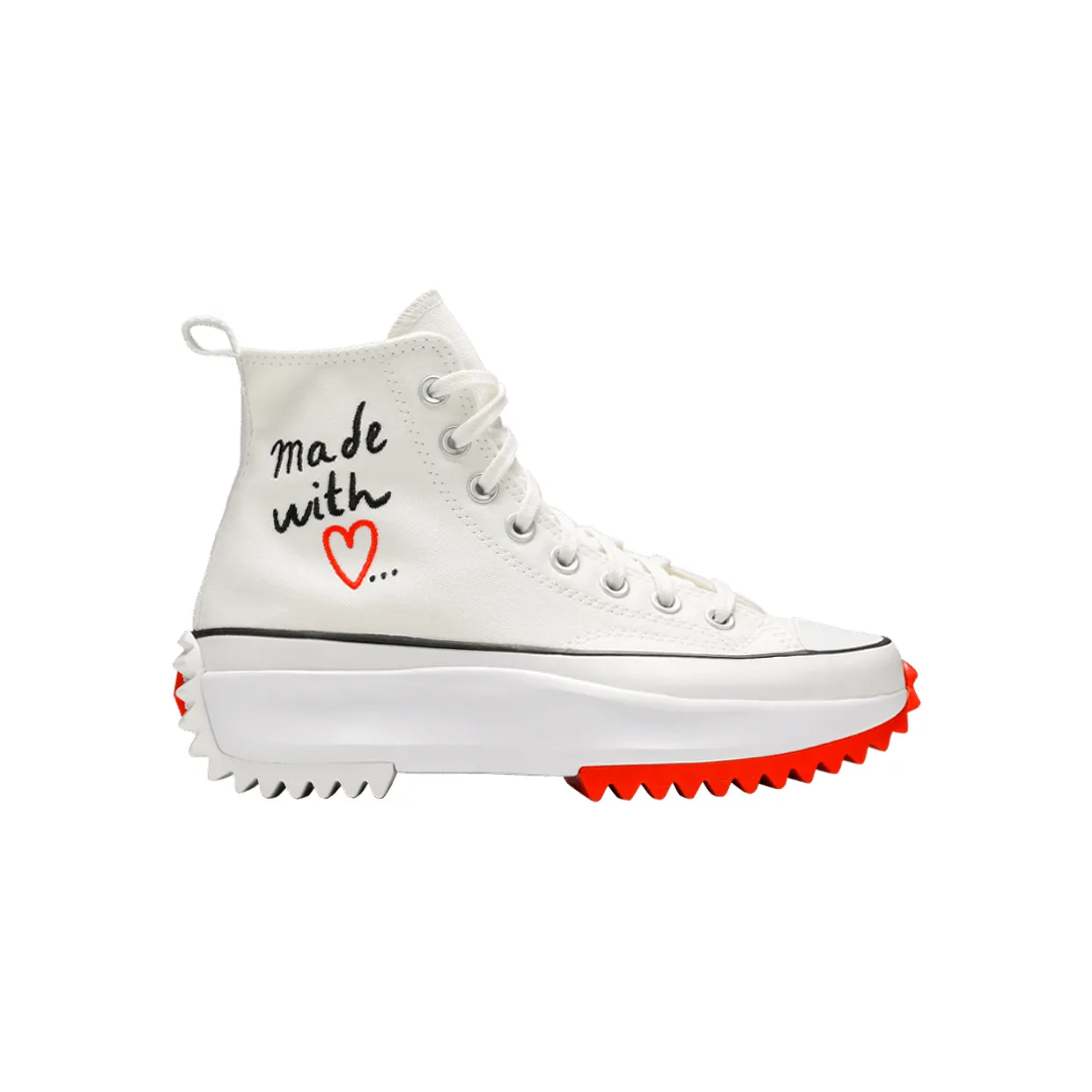 converse-run-star 571874C