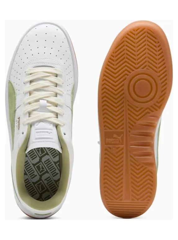puma-gv-special 401379-02