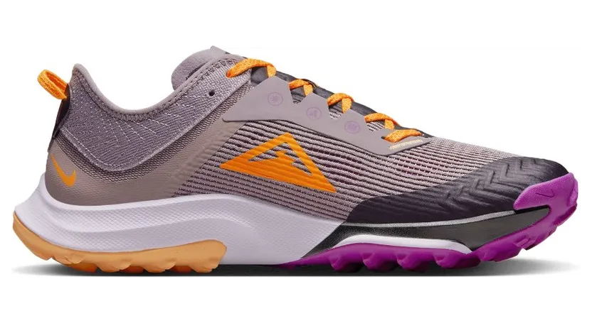 nike-air-zoom DH0654-501