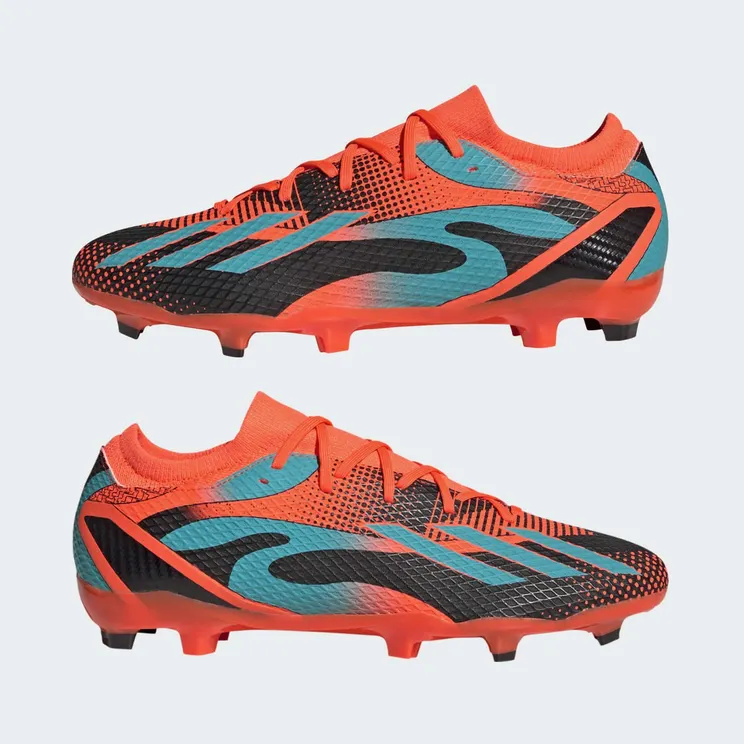 adidas-voetbalschoenen GZ5146