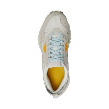 reebok-sneaker GY7145