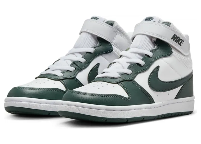 nike-court CD7783-119