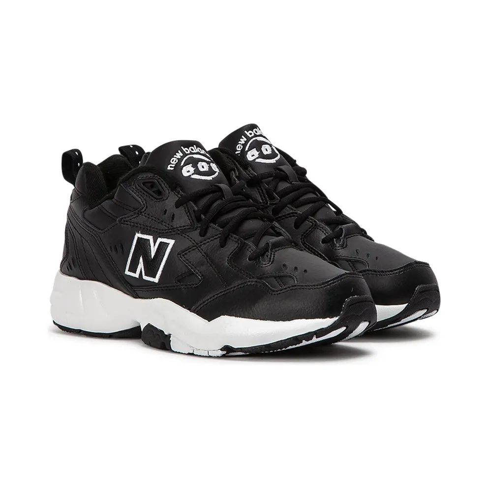 New Balance MX608 BW1 (718451-60-8)