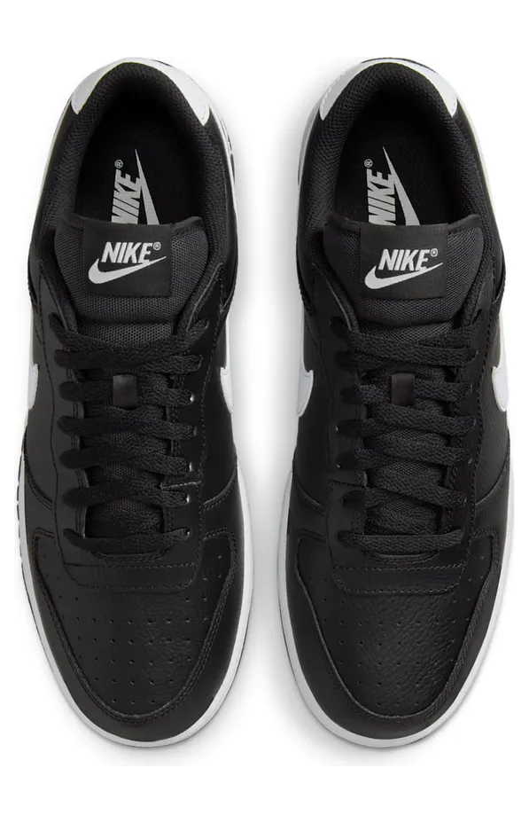 nike-sneaker 355152-016