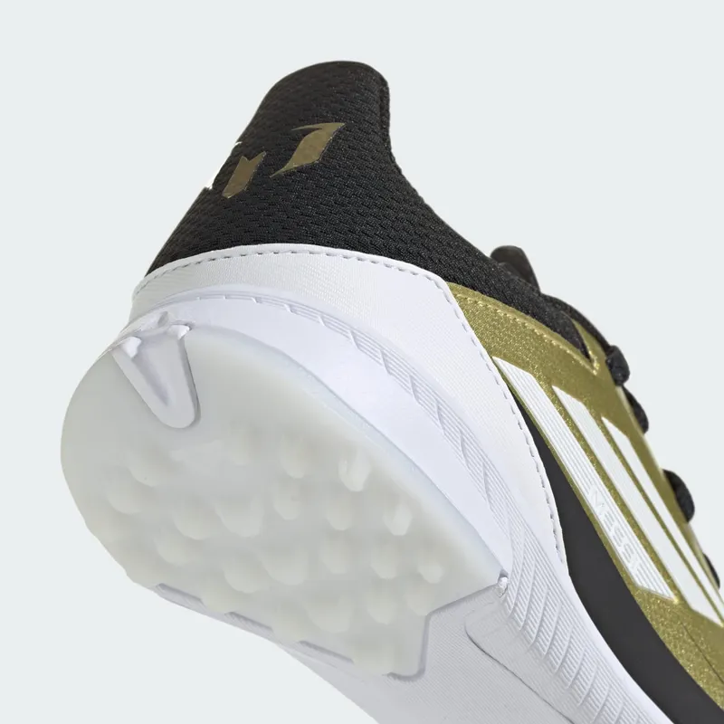 adidas-f50-league-turf IG9277