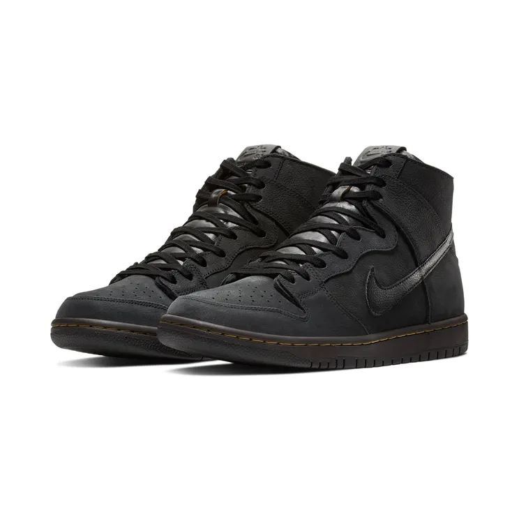 nike-dunk-sb AR7620-002