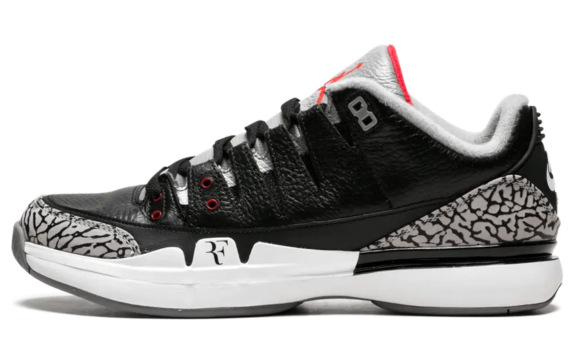 jordan-zoom 709998-010