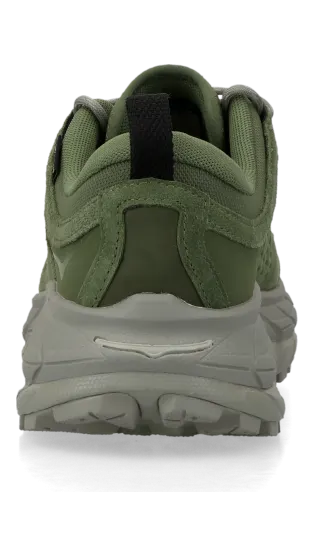 hoka-one-one-tor 1153137F-FSTF