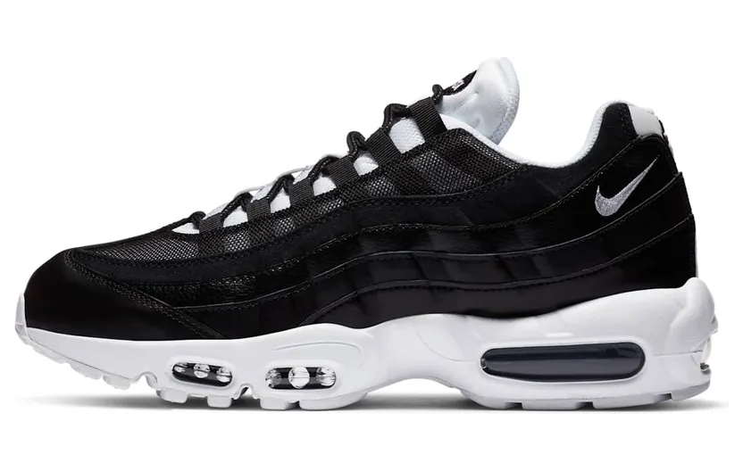 nike-air-max CK6884-001