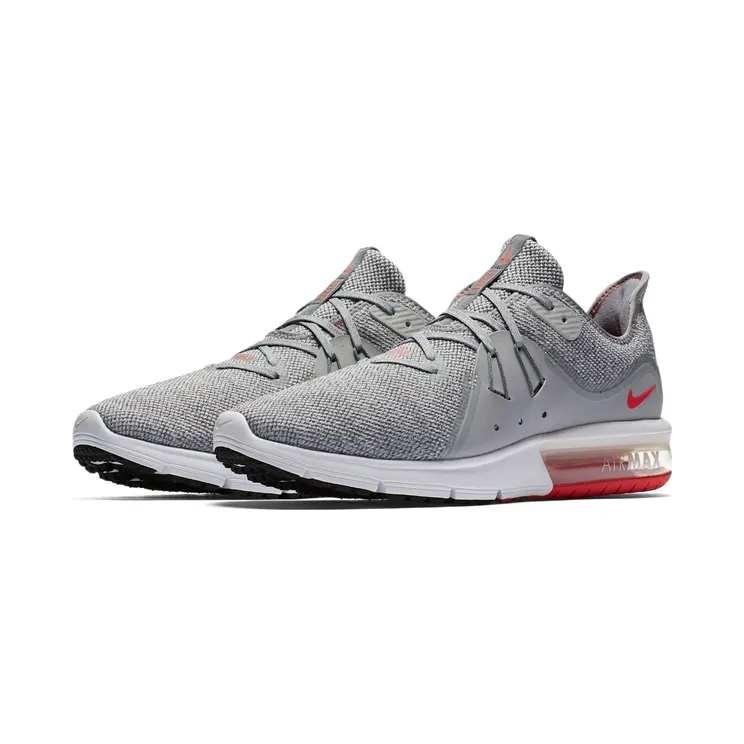 nike-air-max 921694-060