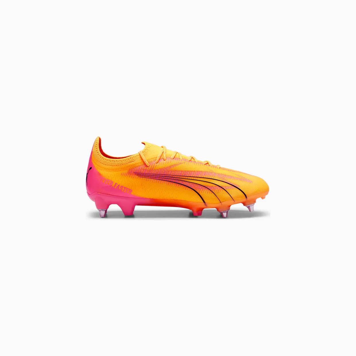 puma-ultra-ultimate 107747-03
