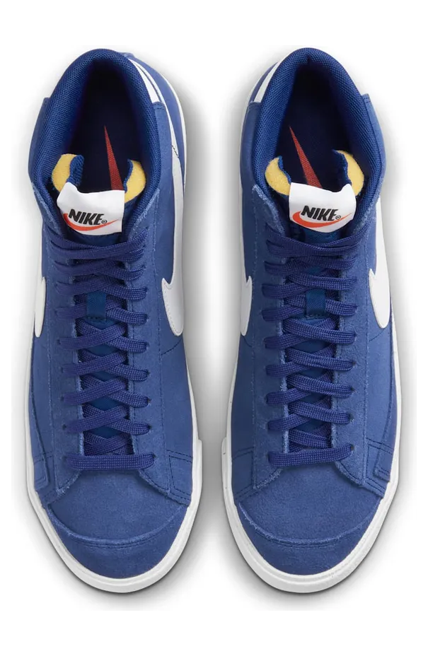 nike-blazer CI1172-402