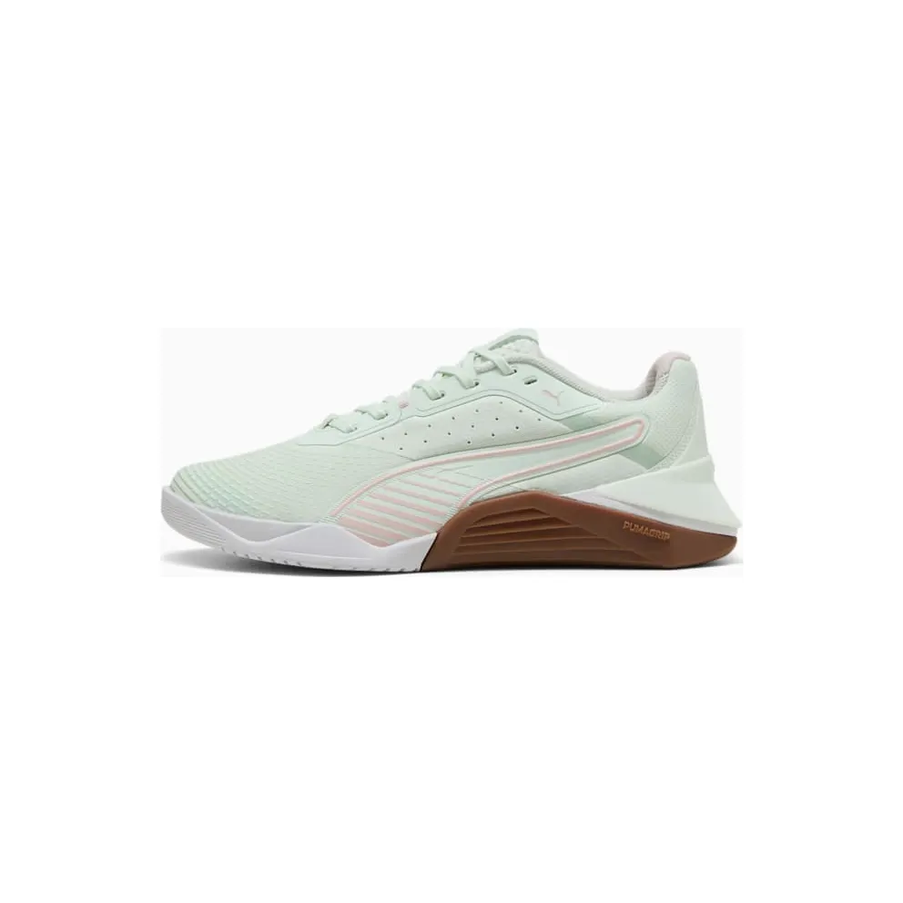 Puma Fuse 4.0 Sage Frost (311744-01)