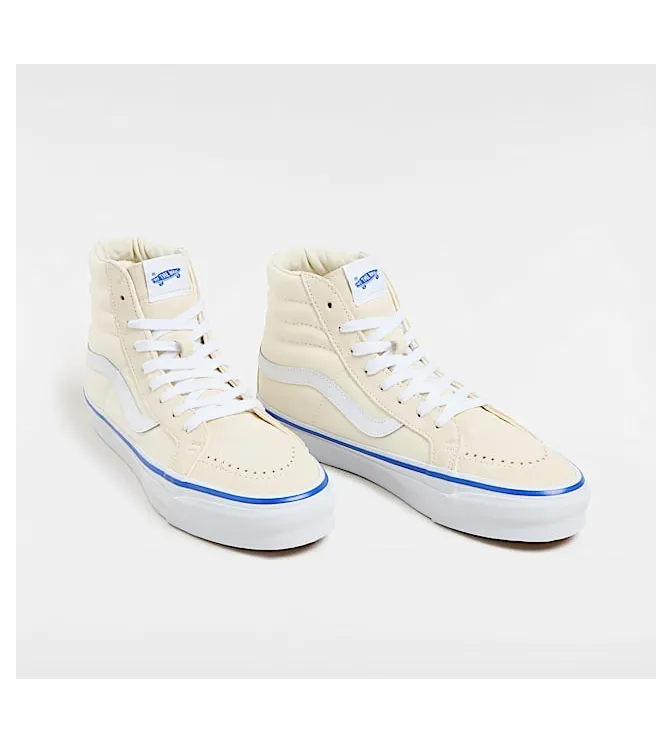 vans-sneaker VN000CR0OFW