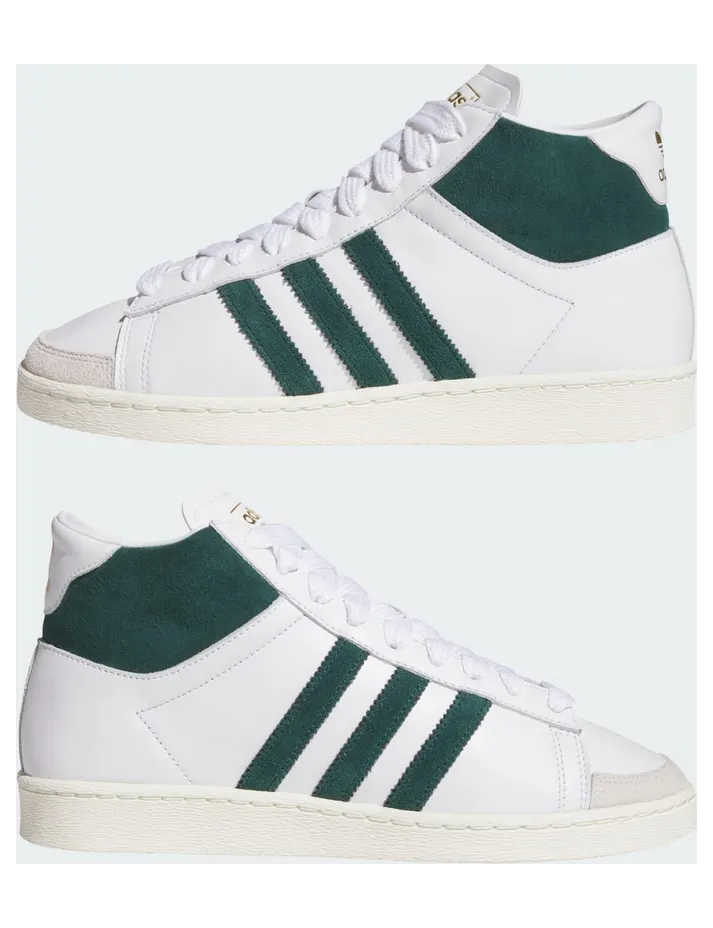 adidas-jabbar JP6498