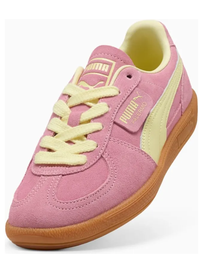 puma-palermo 396463-64