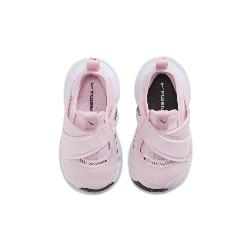 Nike Flex Advance Baby/Toddler Pink (CZ0188-600)