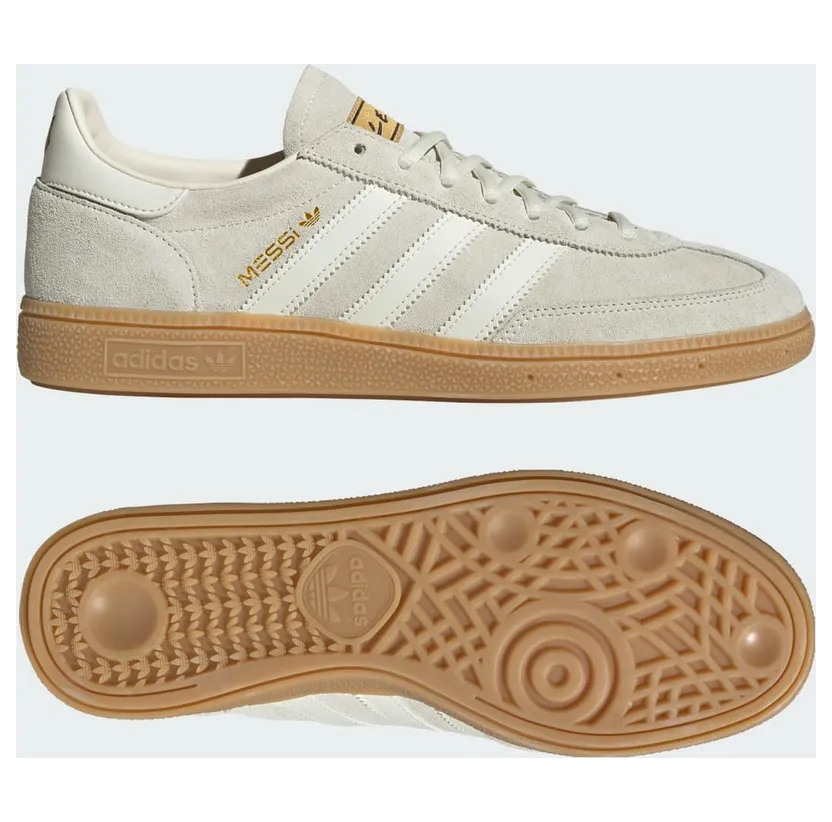 adidas-handball KI4549