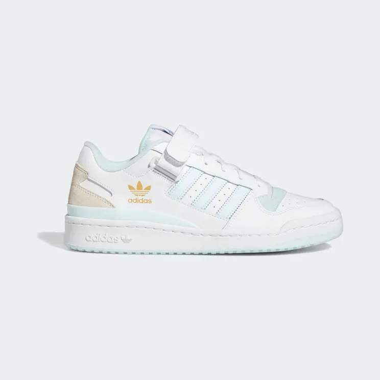 adidas-forum GW4369
