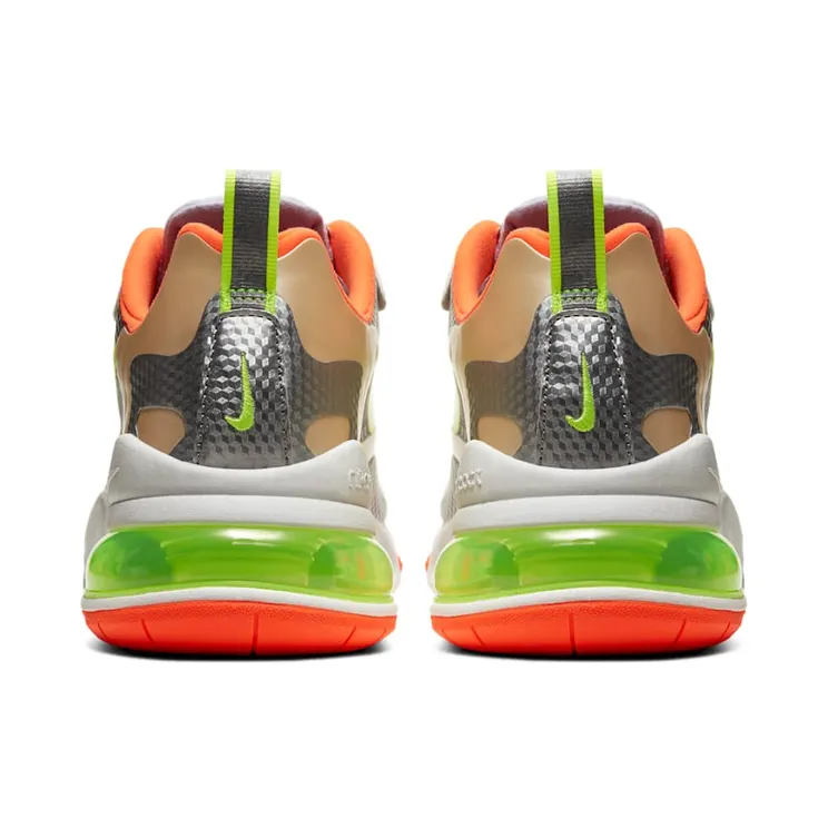 nike-air-max CQ0210-101