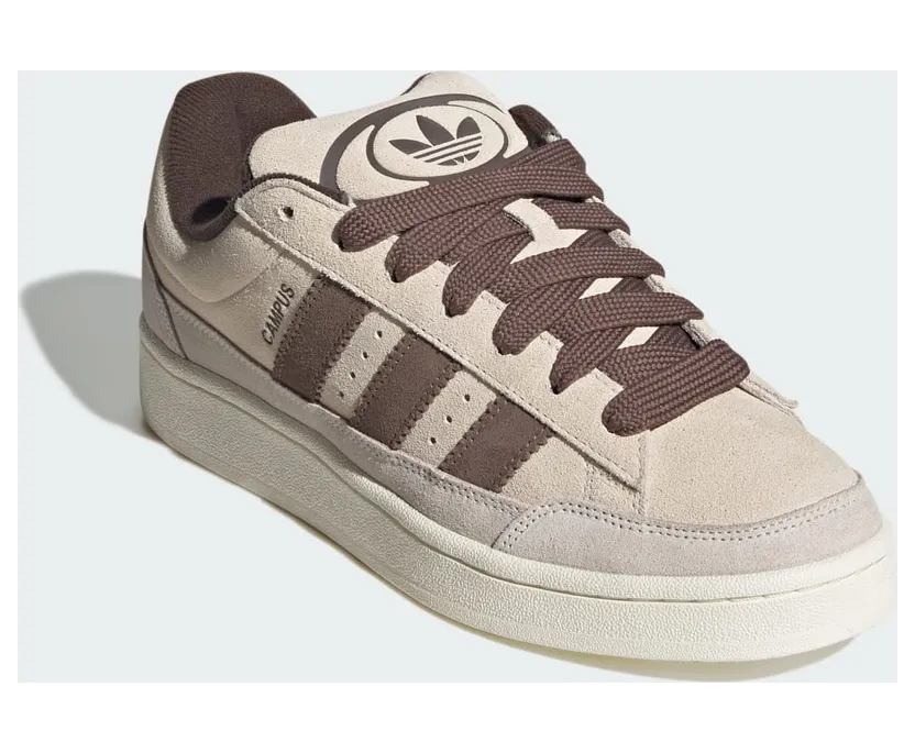 adidas-campus KJ3605