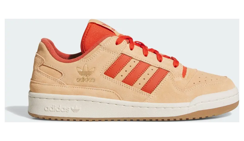 adidas-forum JS1098