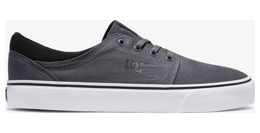 DC Trase Gray (ADYS300656xskw)