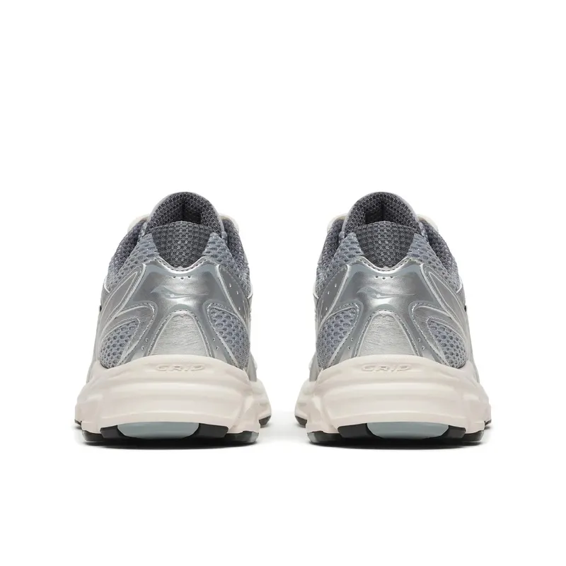 Saucony Grid Ride Millennium Silver Cream (S60812-8)