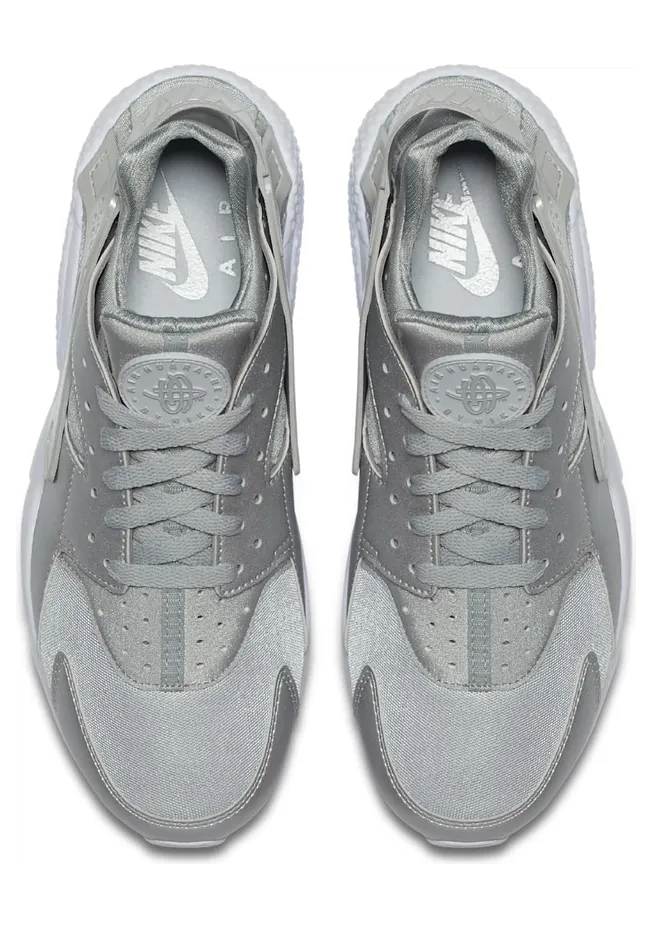nike-air-huarache 704830-008