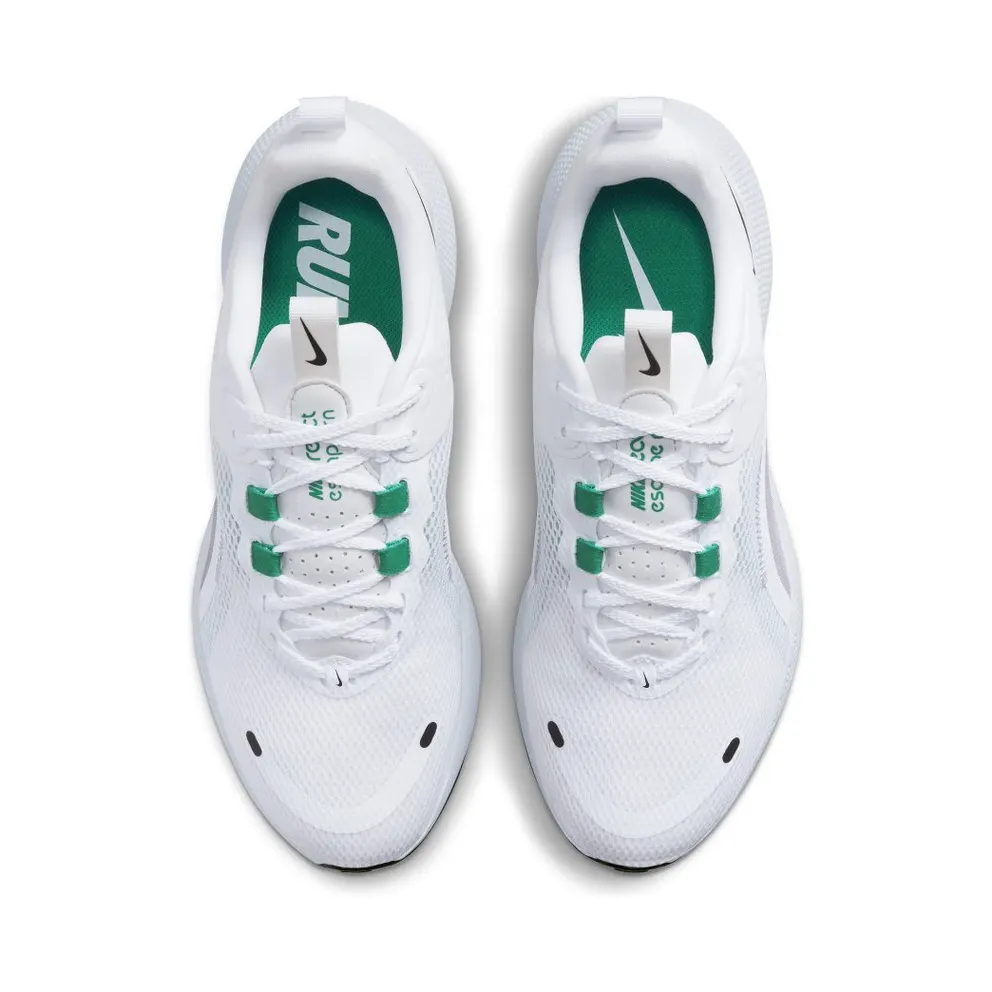Nike React Escape Run 2 for Women (straat) White (DJ9976-103)