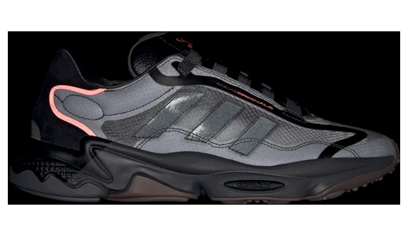 adidas-ozweego G57952