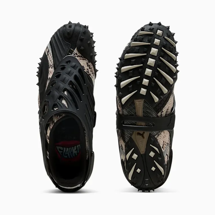 puma-mostro 403025-01