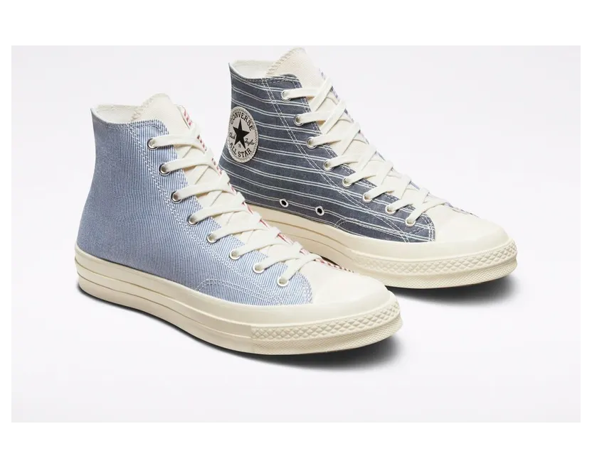 converse-chuck-taylor-all-star A00457C